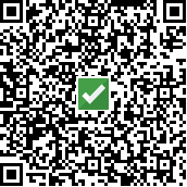 Healthcare Providers Similar to 1184876286 NPI Number | NPI Registry | www.DataLabs.Health