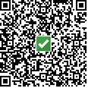 Healthcare Providers Similar to 1184876401 NPI Number | NPI Registry | www.DataLabs.Health