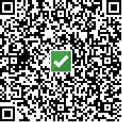 Healthcare Providers Similar to 1184876732 NPI Number | NPI Registry | www.DataLabs.Health