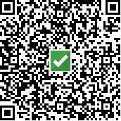 Healthcare Providers Similar to 1184876781 NPI Number | NPI Registry | www.DataLabs.Health