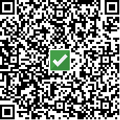 Healthcare Providers Similar to 1184876948 NPI Number | NPI Registry | www.DataLabs.Health