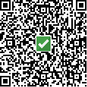 Healthcare Providers Similar to 1184877128 NPI Number | NPI Registry | www.DataLabs.Health