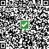 Healthcare Providers Similar to 1184877565 NPI Number | NPI Registry | www.DataLabs.Health