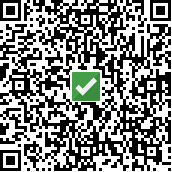 Healthcare Providers Similar to 1184877599 NPI Number | NPI Registry | www.DataLabs.Health