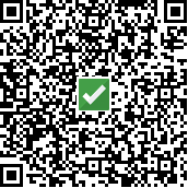 Healthcare Providers Similar to 1184877722 NPI Number | NPI Registry | www.DataLabs.Health