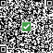 Healthcare Providers Similar to 1184878050 NPI Number | NPI Registry | www.DataLabs.Health