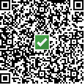 Healthcare Providers Similar to 1184878142 NPI Number | NPI Registry | www.DataLabs.Health