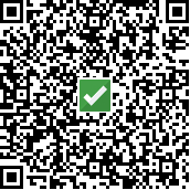 Healthcare Providers Similar to 1184878340 NPI Number | NPI Registry | www.DataLabs.Health