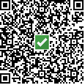 Healthcare Providers Similar to 1184879090 NPI Number | NPI Registry | www.DataLabs.Health