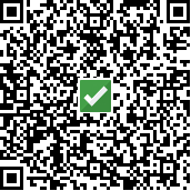 Healthcare Providers Similar to 1184879272 NPI Number | NPI Registry | www.DataLabs.Health