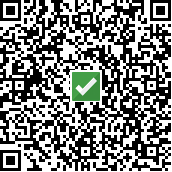 Healthcare Providers Similar to 1184880122 NPI Number | NPI Registry | www.DataLabs.Health