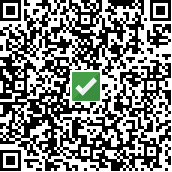 Healthcare Providers Similar to 1184880213 NPI Number | NPI Registry | www.DataLabs.Health