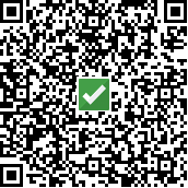 Healthcare Providers Similar to 1184881146 NPI Number | NPI Registry | www.DataLabs.Health