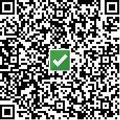 Healthcare Providers Similar to 1184881575 NPI Number | NPI Registry | www.DataLabs.Health