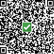 Healthcare Providers Similar to 1184882375 NPI Number | NPI Registry | www.DataLabs.Health