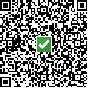 Healthcare Providers Similar to 1184882524 NPI Number | NPI Registry | www.DataLabs.Health