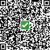 Healthcare Providers Similar to 1184882532 NPI Number | NPI Registry | www.DataLabs.Health