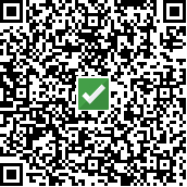 Healthcare Providers Similar to 1184882649 NPI Number | NPI Registry | www.DataLabs.Health