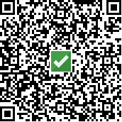 Healthcare Providers Similar to 1184882789 NPI Number | NPI Registry | www.DataLabs.Health