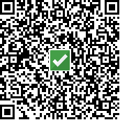 Healthcare Providers Similar to 1184882938 NPI Number | NPI Registry | www.DataLabs.Health