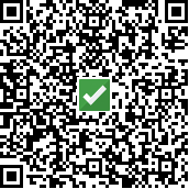 Healthcare Providers Similar to 1184883050 NPI Number | NPI Registry | www.DataLabs.Health