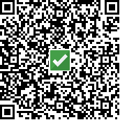 Healthcare Providers Similar to 1184883209 NPI Number | NPI Registry | www.DataLabs.Health