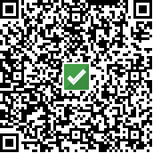 Healthcare Providers Similar to 1184883548 NPI Number | NPI Registry | www.DataLabs.Health