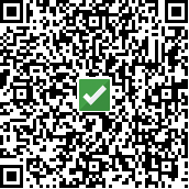 Healthcare Providers Similar to 1184883738 NPI Number | NPI Registry | www.DataLabs.Health