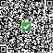 Healthcare Providers Similar to 1184884645 NPI Number | NPI Registry | www.DataLabs.Health