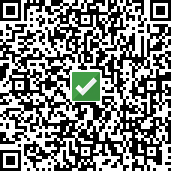 Healthcare Providers Similar to 1184884686 NPI Number | NPI Registry | www.DataLabs.Health