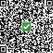 Healthcare Providers Similar to 1184884736 NPI Number | NPI Registry | www.DataLabs.Health