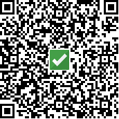 Healthcare Providers Similar to 1184884793 NPI Number | NPI Registry | www.DataLabs.Health