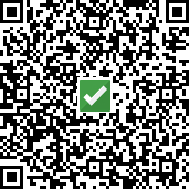 Healthcare Providers Similar to 1184885022 NPI Number | NPI Registry | www.DataLabs.Health