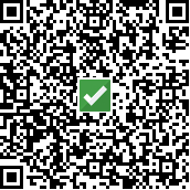 Healthcare Providers Similar to 1184885154 NPI Number | NPI Registry | www.DataLabs.Health