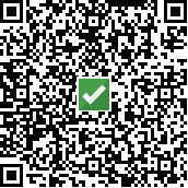 Healthcare Providers Similar to 1184885519 NPI Number | NPI Registry | www.DataLabs.Health