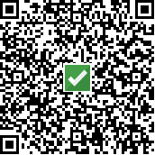 Healthcare Providers Similar to 1184885527 NPI Number | NPI Registry | www.DataLabs.Health