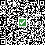 Healthcare Providers Similar to 1184885535 NPI Number | NPI Registry | www.DataLabs.Health