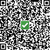 Healthcare Providers Similar to 1184885550 NPI Number | NPI Registry | www.DataLabs.Health