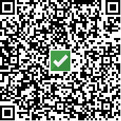 Healthcare Providers Similar to 1184885881 NPI Number | NPI Registry | www.DataLabs.Health