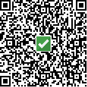 Healthcare Providers Similar to 1184885907 NPI Number | NPI Registry | www.DataLabs.Health