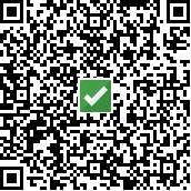 Healthcare Providers Similar to 1184886046 NPI Number | NPI Registry | www.DataLabs.Health