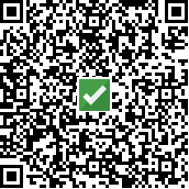 Healthcare Providers Similar to 1184886103 NPI Number | NPI Registry | www.DataLabs.Health