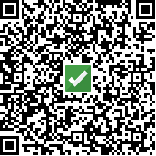 Healthcare Providers Similar to 1184886137 NPI Number | NPI Registry | www.DataLabs.Health