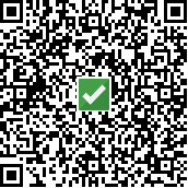 Healthcare Providers Similar to 1184886194 NPI Number | NPI Registry | www.DataLabs.Health