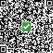 Healthcare Providers Similar to 1184886343 NPI Number | NPI Registry | www.DataLabs.Health