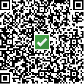 Healthcare Providers Similar to 1184886517 NPI Number | NPI Registry | www.DataLabs.Health