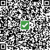 Healthcare Providers Similar to 1184886608 NPI Number | NPI Registry | www.DataLabs.Health