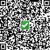 Healthcare Providers Similar to 1184886996 NPI Number | NPI Registry | www.DataLabs.Health