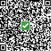 Healthcare Providers Similar to 1184887200 NPI Number | NPI Registry | www.DataLabs.Health