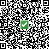 Healthcare Providers Similar to 1184887390 NPI Number | NPI Registry | www.DataLabs.Health